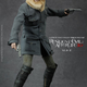 Illustration for article titled Resident Evil's Milla Jovovich, Now Yours to Buy